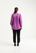 Load image into Gallery viewer, Sloane Shirt
