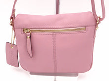 Load image into Gallery viewer, Smiley Cross Body Bag ST74
