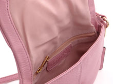 Load image into Gallery viewer, Smiley Cross Body Bag ST74
