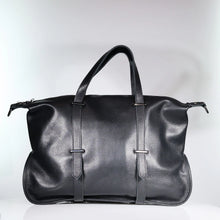 Load image into Gallery viewer, Summit Messenger Bag
