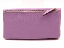 Load image into Gallery viewer, Large Wallet SW81
