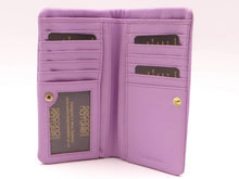 Load image into Gallery viewer, Large Wallet SW81
