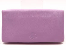 Load image into Gallery viewer, Large Wallet SW81
