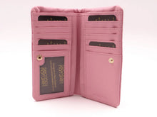 Load image into Gallery viewer, Large Wallet SW81
