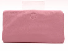 Load image into Gallery viewer, Large Wallet SW81
