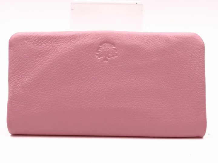 Large Wallet SW81