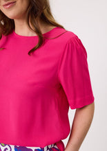 Load image into Gallery viewer, Bettina Top
