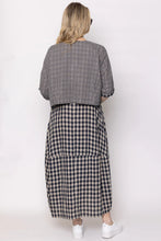 Load image into Gallery viewer, Thelma Jacket 🆕
