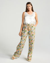 Load image into Gallery viewer, Casa Del Sol Pant 🆕
