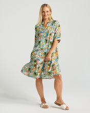 Load image into Gallery viewer, Rosanna Dress 🆕
