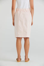 Load image into Gallery viewer, Cambridge Skirt
