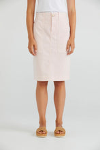 Load image into Gallery viewer, Cambridge Skirt
