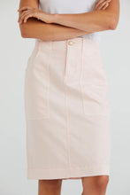 Load image into Gallery viewer, Cambridge Skirt
