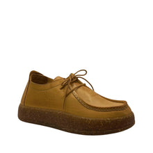 Load image into Gallery viewer, Timid Casual Shoe
