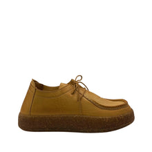 Load image into Gallery viewer, Timid Casual Shoe
