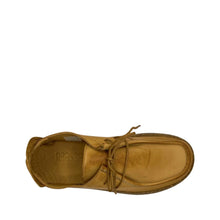 Load image into Gallery viewer, Timid Casual Shoe
