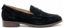 Load image into Gallery viewer, Rika Shoe
