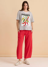 Load image into Gallery viewer, Relax Boxy Tee
