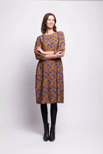 Load image into Gallery viewer, Empire Line Dress
