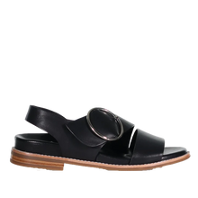 Load image into Gallery viewer, Wlla Sandal
