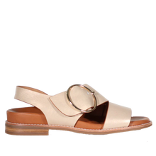 Load image into Gallery viewer, Wlla Sandal
