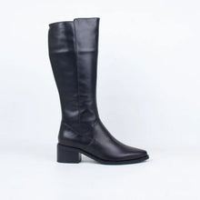 Load image into Gallery viewer, Denise Tall Boot
