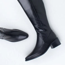 Load image into Gallery viewer, Denise Tall Boot
