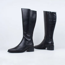 Load image into Gallery viewer, Denise Tall Boot
