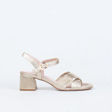 Load image into Gallery viewer, Aloof Dress Shoe
