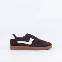 Load image into Gallery viewer, Staton Sneaker

