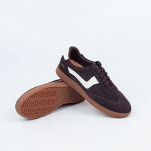 Load image into Gallery viewer, Staton Sneaker
