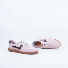 Load image into Gallery viewer, Staton Sneaker
