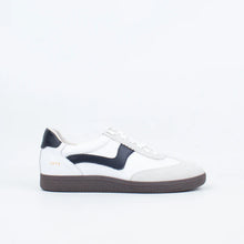 Load image into Gallery viewer, Staton Sneaker
