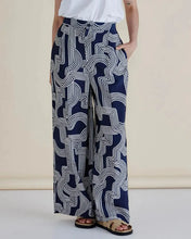 Load image into Gallery viewer, Zander Pant
