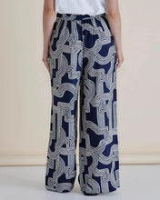 Load image into Gallery viewer, Zander Pant
