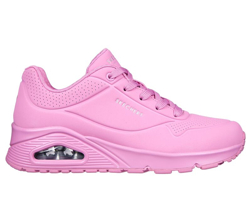 Uno Stand on Air Sneaker