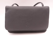 Load image into Gallery viewer, Multi Compartment Cross Body Bag
