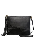 Load image into Gallery viewer, Cindy X Body Clutch Bag
