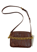 Load image into Gallery viewer, Jasmine Leather Handbag

