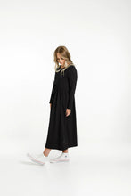 Load image into Gallery viewer, Margot Dress Long Sleeve
