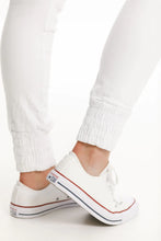 Load image into Gallery viewer, Weekender Jeans

