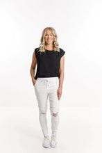 Load image into Gallery viewer, Weekender Jeans
