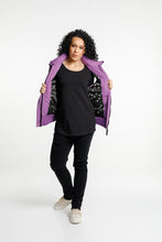 Load image into Gallery viewer, Dawn Puffer Vest
