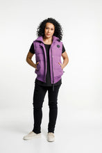 Load image into Gallery viewer, Dawn Puffer Vest
