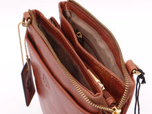 Load image into Gallery viewer, Small Cross Body Bag ST8

