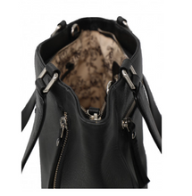 Load image into Gallery viewer, Lexi Leather Handbag
