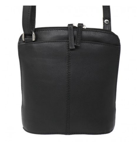 Paris Petite Bucket 23822