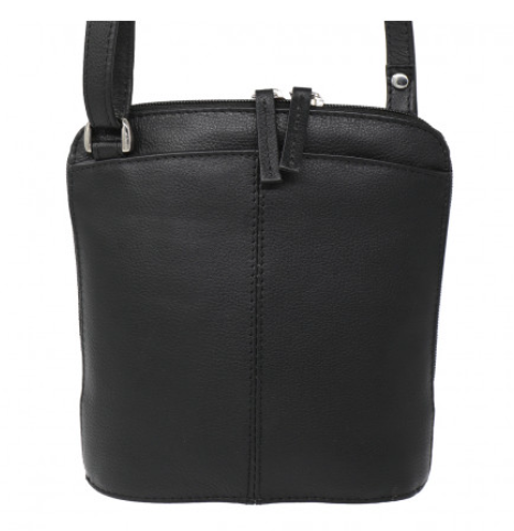 Handbag - Small Bucket