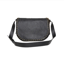 Load image into Gallery viewer, Dallas Leather Handbag
