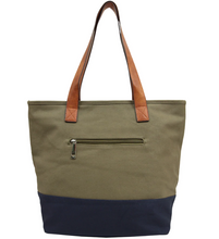 Load image into Gallery viewer, Lone Star Bag
